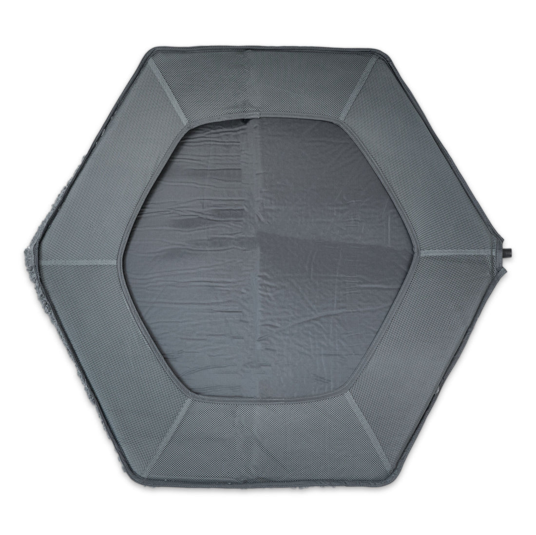 Play Tent Fabric Pad
