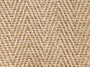 Esteras Pure Weave