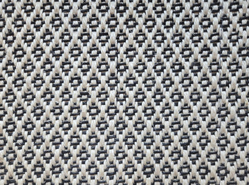 Alfombrillas de tejido Birdseye
